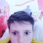 evan durand - @evandurand6 - Instagram