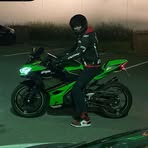 Evan Durand - Facebook