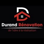 Evan Durand - Facebook