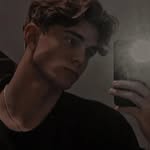 Evan Durand - @evandurand_ - Instagram