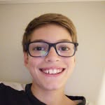 Evan Durand - @evandurand2 - Instagram