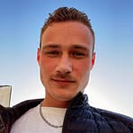 Evan Durand - Facebook