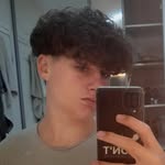 Evan.Durand - @evan_durand49 - Instagram