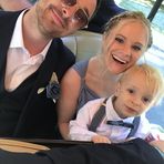 Evan Durham - Facebook