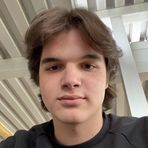 Evan Durham - Facebook