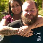 Evan Durham - Facebook
