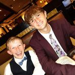 Evan Durham - Facebook