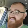 Evan Durham - @red_bearded_dude - TikTok