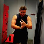 Evan Durham - Facebook