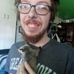 Evan Durham - Facebook