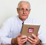 Evan Durham: Blog eines orthopädischen Chirurgen - Facebook