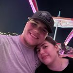 Evan J. Durham - @evan_durham2 - Instagram