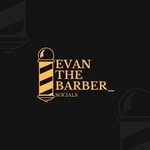 Evan durrant - @evanthebarber_ - Instagram