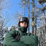 Evan Durrant - @edurrant11 - Instagram