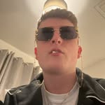 Evan Durrant - @evandurrant._ - Instagram