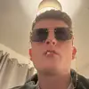 evandurrant140 - @evandurrant140 - TikTok