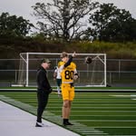 Evan Durst - @evandurst_22 - Instagram