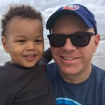 Evan Durst - @the_ol_evster - Instagram