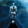 Evan Durst - @evan.durst - TikTok