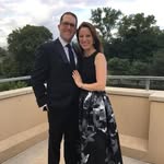 Evan Durst - @e.j.durst - Instagram
