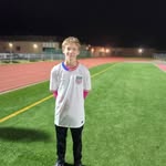 Evan durst - @evandurst05 - Instagram