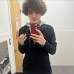 Evan Durst - Facebook