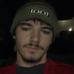 Evan Durst - @evan_durst - Instagram