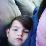 evan - @evan_durstfam - Instagram