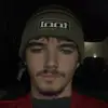 Evan - @evandurst_ - TikTok