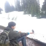 Evan Johnson - @evan.durston.johnson - Instagram