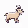 evanweidnerdurst - @evan.weidnerdurst - TikTok