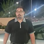 Dustin Evans - @dustin_evans_tx - Instagram