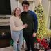 Evan Desso - Facebook
