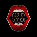 Evan Duso - @loudmouthdub - Instagram
