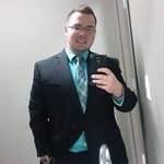 Evan Duso - @evanduso - Instagram