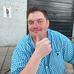 Evan Duso - Facebook