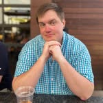 Evan Duso - @dusooooooo - Instagram