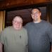 Evan James - Facebook