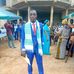 Evan Tizie - Facebook