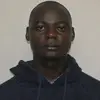 evans onduso - @evans.onduso - TikTok