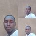 Dutch Ivan - Facebook