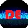 DutchEvan - @dutchevan - TikTok