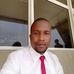 Evan Datchi - Facebook