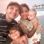 Evan Dutch - @evanderdutch - Instagram