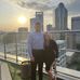 Evan Dutch - Facebook