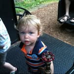 Evan Dutcher - @evan.dutcher - Instagram
