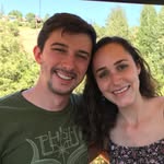 Evan Dutcher - @evan_dutcher - Instagram
