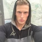 Evan - @evan.dutch - Instagram