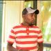 Evans Tesh - Facebook