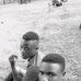 Ivan Meruchi Dutch - Facebook
